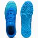 3. Puma Future 9 Play TT Schuhe 109174-03
