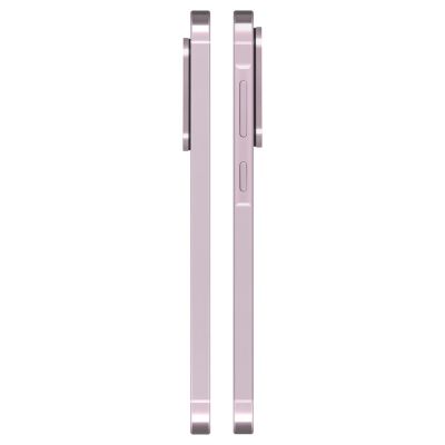 34. Samsung Galaxy A56 (A566) 5G DS. 8/128GB Pink