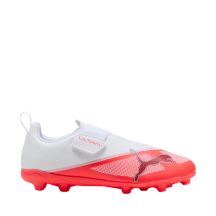 Puma Ultra 7 Play V FG/AG 109175 01 Kinder-Fußballschuhe