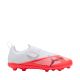 Puma Ultra 7 Play V FG/AG 109175 01 Kinder-Fußballschuhe