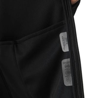 9. Softshelljacke 4F M324 M 4FWSS25TSOFM324 20S