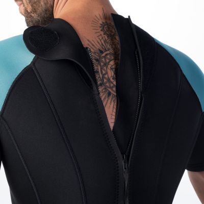 10. Herren Surfanzug SURFI