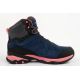 13. CMP Melnick W Schuhe 3Q18586M926