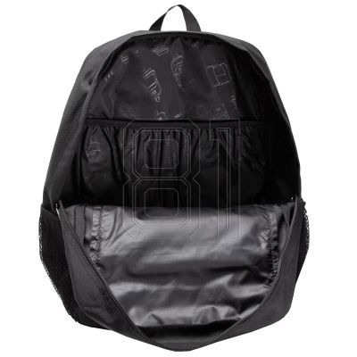 4. JanSport Union Pack Rucksack EK0A5BAJN55 