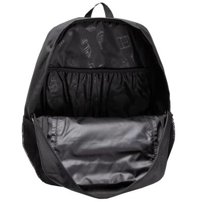 4. JanSport Union Pack Rucksack EK0A5BAJN55 