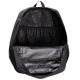 4. JanSport Union Pack Rucksack EK0A5BAJN55 