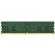 2. KINGSTON DDR5 8 GB 6400 MT/s Non-ECC CL52 CUDIMM