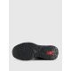 6. Original Trail Mid Wanderschuhe für Herren, Größe 4F, 4FRSS25FOTSM084-62S