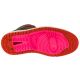 4. Nike Air Jordan 1 Zoom CMF 2 W DV1305-206 Schuhe
