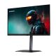 7. GIGABYTE OLED-Monitor 27" MO27U2 240Hz