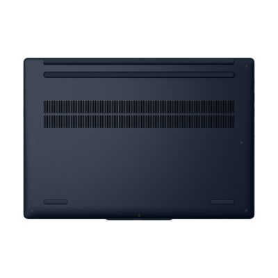 11. Lenovo IdeaPad Slim 3 15IRH10 i5-13420H 15,3" WUXGA IPS 300 Nits AG 60Hz 16GB DDR5 4800 SSD512 Intel UHD Graphics 60Wh Win11 Cosmic Blue