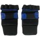 9. MASTERS Boxhandschuhe - RBT-GEL 0177-10-02