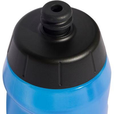 5. adidas Performance Trinkflasche 0,5 l blau KD2768