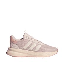 Adidas X_PLR Path Damenschuhe Hellrosa JQ7169