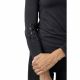 4. Bauer Baselayer Langarm-T-Shirt W