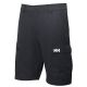 2. Helly Hansen Cargo Shorts M 54154 597