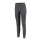 Rogelli Damen Nahtlose Laufleggings XS-S