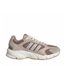 Adidas Crazychaos 2000 Damenschuhe beige KI7101