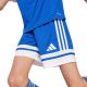 12. adidas Squadra 25 Jr Shorts JJ2419