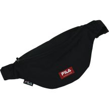 Fila Baltimore-Abzeichen FBU0002-80009