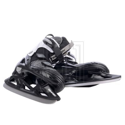 10. Tempish Gokid Ice Jr 1300001834 Verstellbare Schlittschuhe