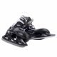 10. Tempish Gokid Ice Jr 1300001834 Verstellbare Schlittschuhe