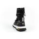 15. Colmar W Warmer PLAIN 165 Schneestiefel