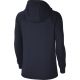 3. Nike Park 20 Hoodie W CW6955-451