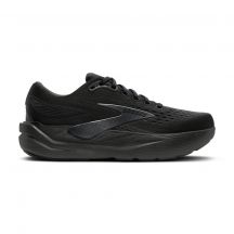 Ghost Max 3 Asphalt-Laufschuhe für Damen, Schwarz, Weit 1D