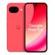 Google Pixel 10a, 16 cm (6,3 Zoll), Dual-SIM, Android 16.0, 5G, USB Typ-C, 8 GB RAM, 256 GB Speicher, 5100 mAh Akku, Rot