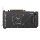 4. Grafikkarte ASUS DUAL RTX 5060 Ti 8GB