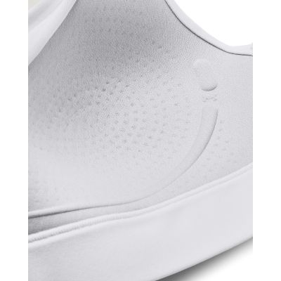 4. Under Armour UA Infinity High 2.0 BH 1384112-100 Trainings-BH
