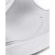 4. Under Armour UA Infinity High 2.0 BH 1384112-100 Trainings-BH