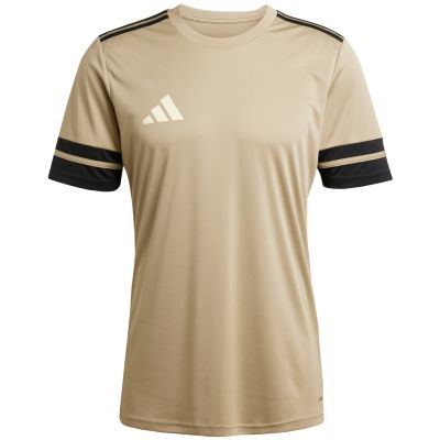 10. adidas Squadra 25 M T-shirt JP3412