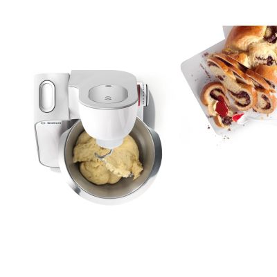 Bosch MUM58231 1000W Küchenmaschine