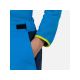 10. Rossignol Boy Velika Hosenträgerhose