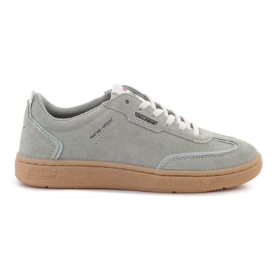 6. PALLADIUM PALLACUP CASUAL SDE ABBEY STONE M 94641-230