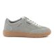 6. PALLADIUM PALLACUP CASUAL SDE ABBEY STONE M 94641-230