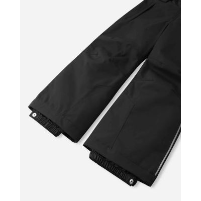 6. Reima Alippi Winterhose für Kinder – wasserdicht und warm (5100051B-9990)