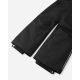 6. Reima Alippi Winterhose für Kinder – wasserdicht und warm (5100051B-9990)