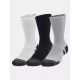 6. Under Armour Socken 1379512-011