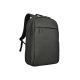 2. CONCEPTRONIC Notebook-Rucksack 15" Multi-Fächer-Design schw.