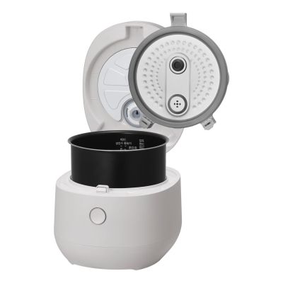 4. Kukułka Reiskocher 1,08l CR-0685FW