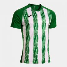 Joma Inter V Kurzarm-T-Shirt 104383.452