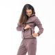 15. Damen-Sweatshirt IMNEN WMNS