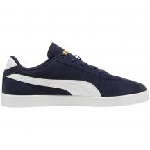 Puma Club II M 397444 04 Schuhe