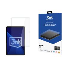 3mk FlexibleGlass™ Hybridglas für Lenovo Tab K11 Gen 2
