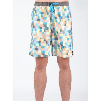 2. Quiksilver AQYJV00018-NGG6 Badeshorts