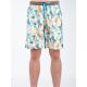 2. Quiksilver AQYJV00018-NGG6 Badeshorts