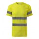 2. Rimec HV Protect U T-Shirt MLI-1V997 fluoreszierend gelb